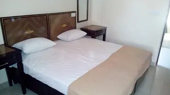 Njoy Homes Luxury PG for Gents in Kasavanahalli, Bengaluru, photo 3